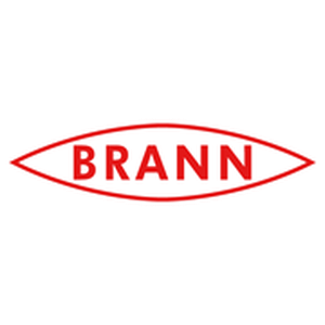 Logo Brann