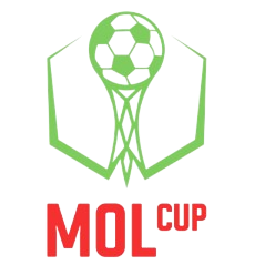 Czech Cup