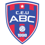 Logo Uniao ABC