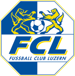 Luzern